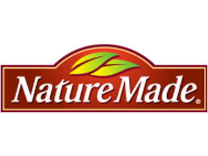 nature made
